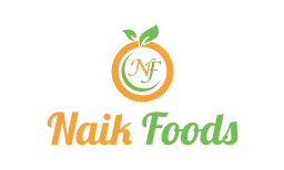 Naik Foods