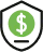 Secure Pay